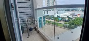 partamento en Alquiler en Costa del Este 27jack759 - Imagen 16