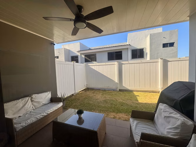 Se Vende Casa en Residencial Vallarta, Brisas del Golf Norte, Panamá