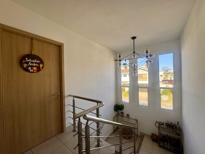 Se Vende Casa en Residencial Vallarta, Brisas del Golf Norte, Panamá