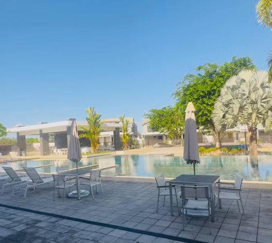 Se Vende Casa en Residencial Vallarta, Brisas del Golf Norte, Panamá