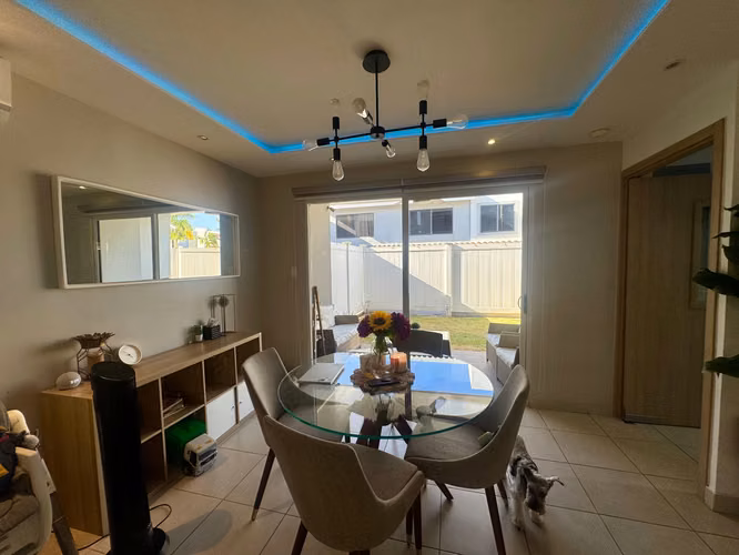 Se Vende Casa en Residencial Vallarta, Brisas del Golf Norte, Panamá