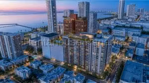 Apartamento en Venta en Bella Vista 27jack1934 - Imagen 9