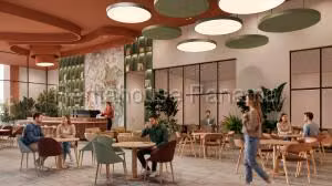 Apartamento en Venta en Bella Vista 27jack1934 - Imagen 16