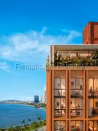 Apartamento en Venta en Bella Vista 27jack1934 - Imagen 19