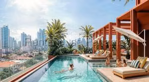 Apartamento en Venta en Bella Vista 27jack1934 - Imagen 6