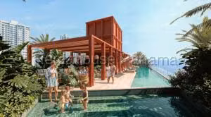 Apartamento en Venta en Bella Vista 27jack1934 - Imagen 4