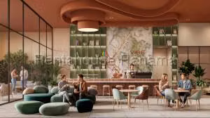 Apartamento en Venta en Bella Vista 27jack1934 - Imagen 15