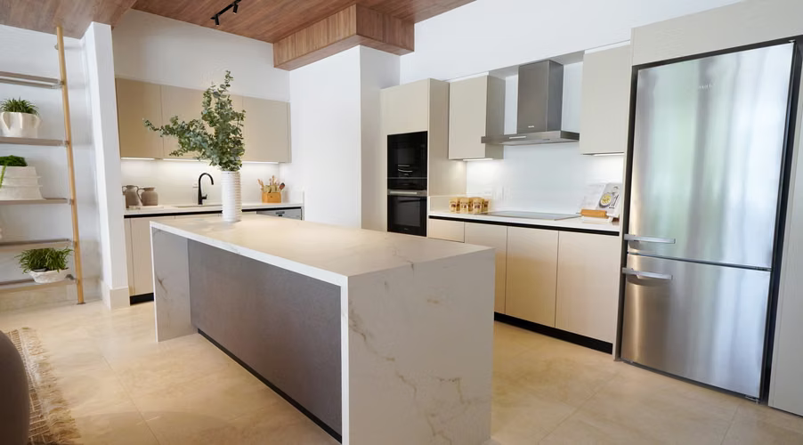 Oceana, Apartamentos de lujo en Santa Maria - Imagen 7