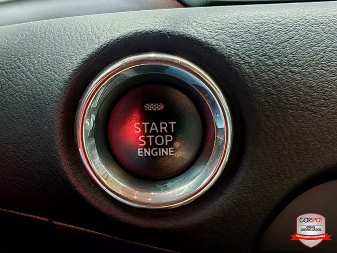 Mazda CX-5 2018 Automática CL2551 - Imagen 12