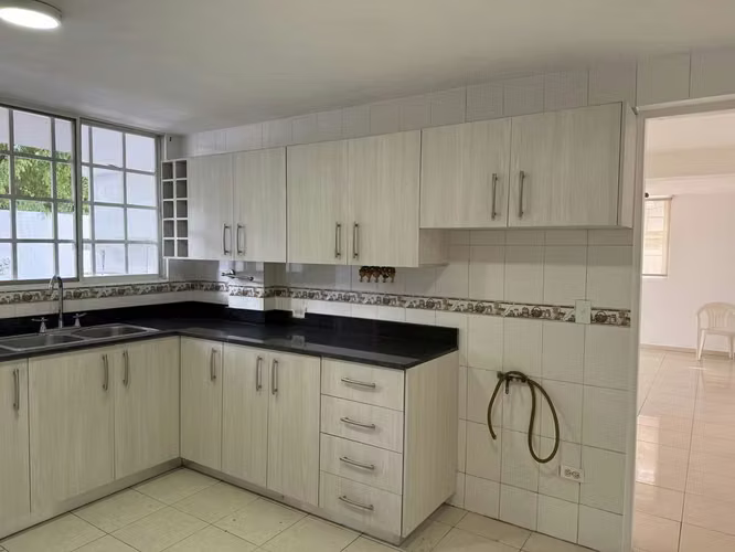 VENTA CASA HATO PINTAO