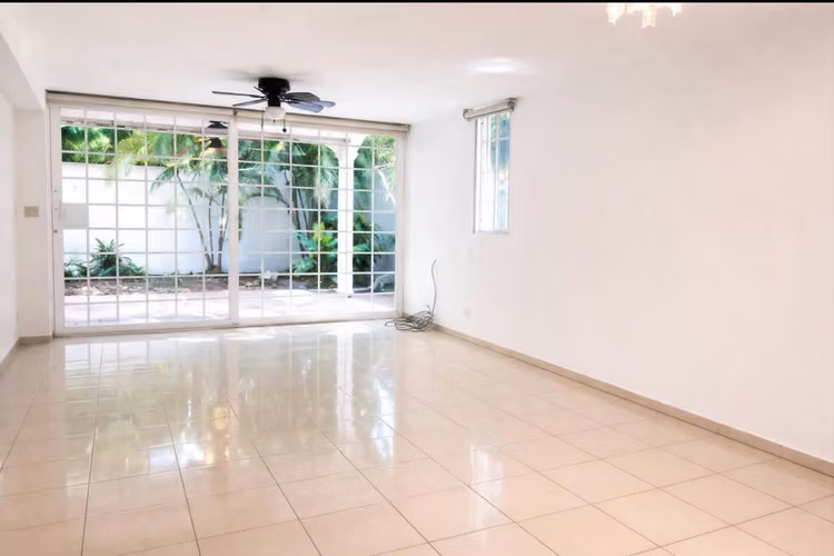 VENTA CASA HATO PINTAO