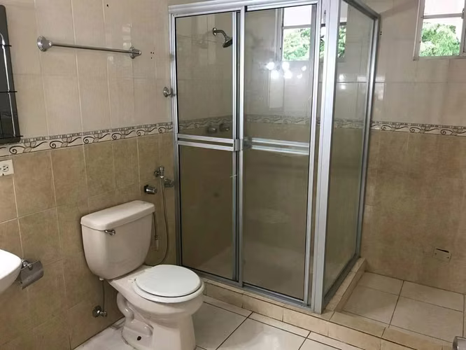VENTA CASA HATO PINTAO