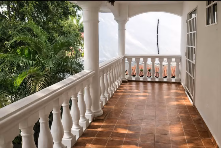 VENTA CASA HATO PINTAO