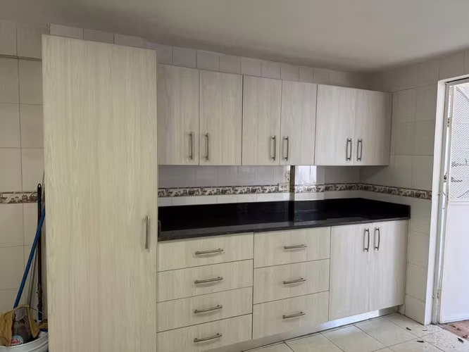 VENTA CASA HATO PINTAO