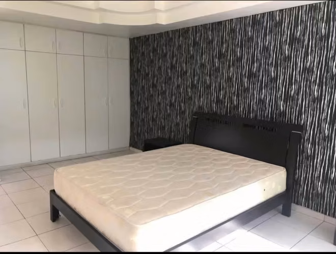 VENTA CASA HATO PINTAO