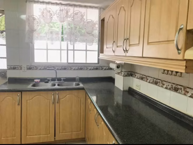 VENTA CASA HATO PINTAO