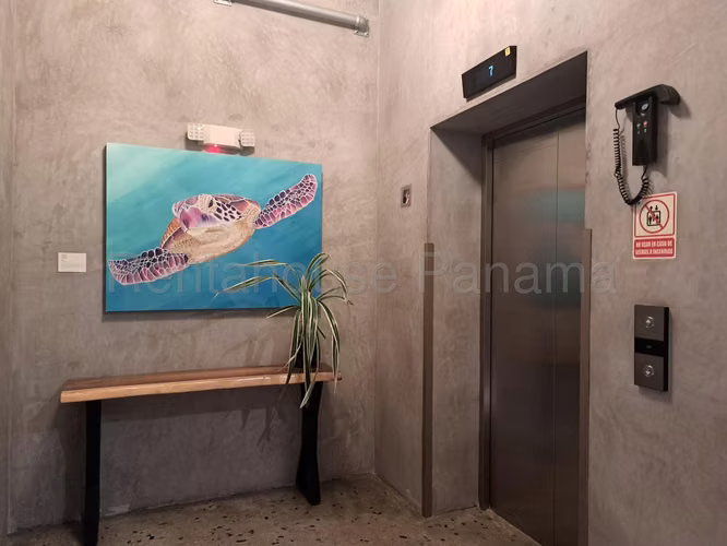Se Vende Apartamento en Casco Antiguo LA26-3411 - Imagen 15