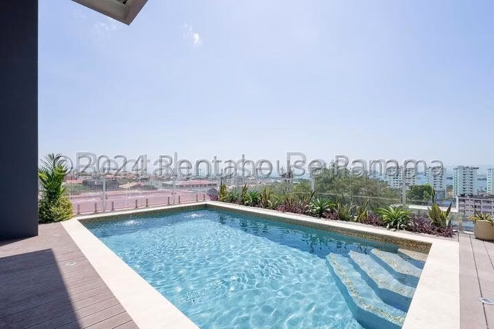 Se Vende Apartamento en Casco Antiguo LA26-3411 - Imagen 7