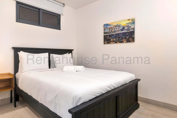 Se Vende Apartamento en Casco Antiguo LA26-3411 - Imagen 6