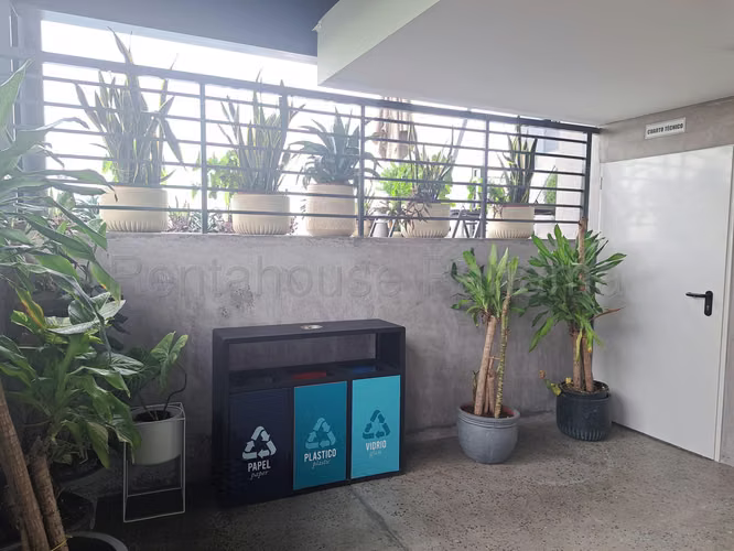 Se Vende Apartamento en Casco Antiguo LA26-3411 - Imagen 14
