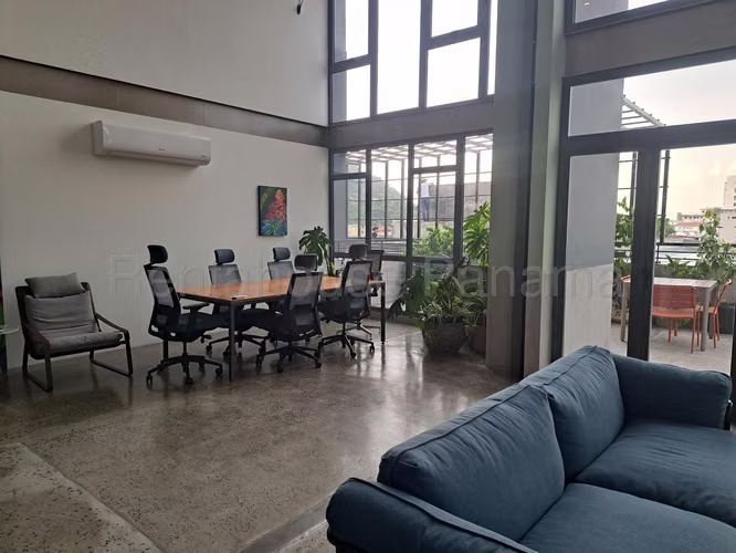 Se Vende Apartamento en Casco Antiguo LA26-3411 - Imagen 12