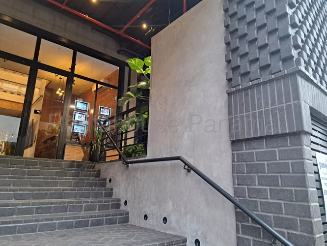 Se Vende Apartamento en Casco Antiguo LA26-3411 - Imagen 10