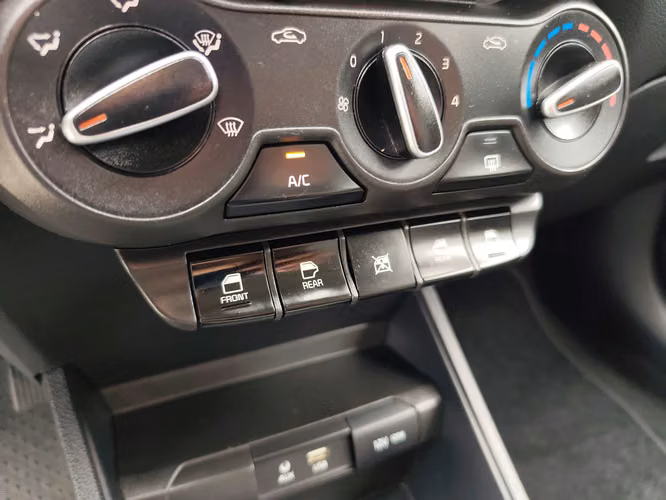 KIA SOLUTO - 2026 - KSOL - Automarket - Imagen 4