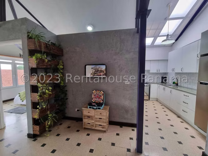 Se Vende Apartamento en Casco Antiguo LA26-3338 - Imagen 9