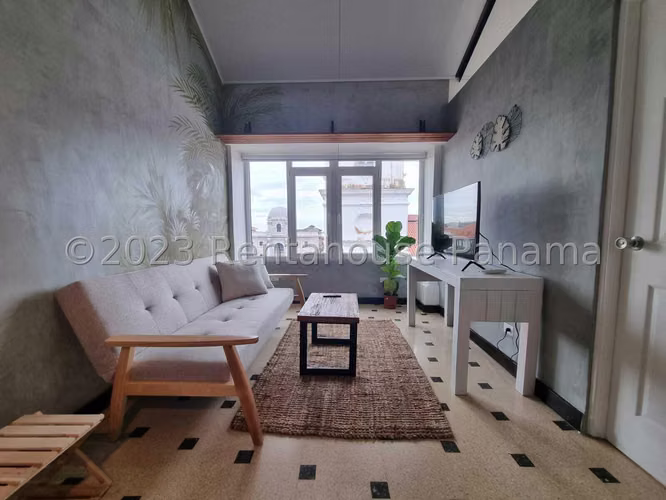Se Vende Apartamento en Casco Antiguo LA26-3338 - Imagen 6