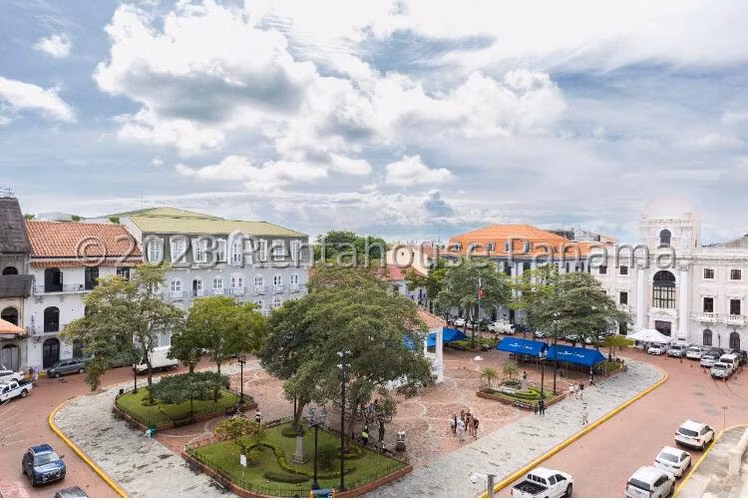 Se Vende Apartamento en Casco Antiguo LA26-3338 - Imagen 12