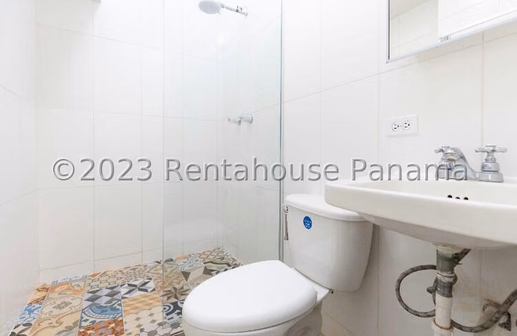 Se Vende Apartamento en Casco Antiguo LA26-3338 - Imagen 7