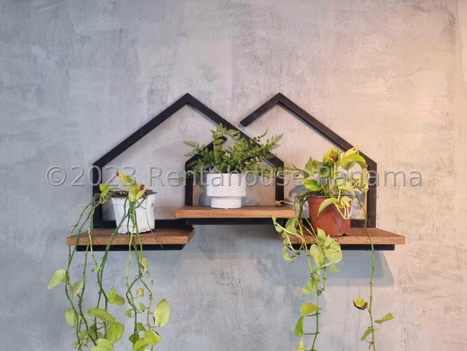 Se Vende Apartamento en Casco Antiguo LA26-3338 - Imagen 8