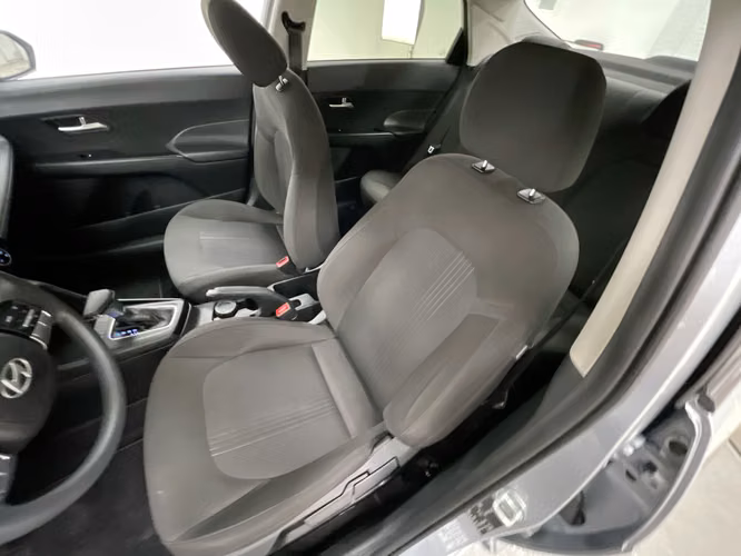HYUNDAI ACCENT - 2026 - ACAXX - Automarket - Imagen 5