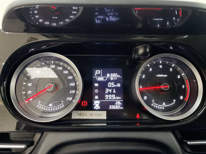 HYUNDAI ACCENT - 2026 - ACAXX - Automarket - Imagen 7