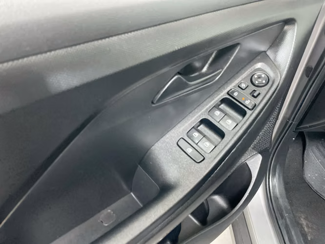 HYUNDAI CRETA - 2026 - HCXX - Automarket - Imagen 4