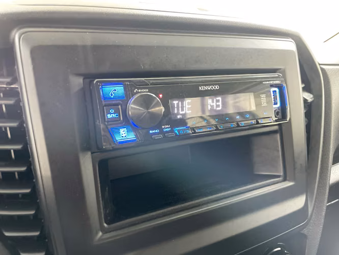 ISUZU TQL - PPI - Automarket - Imagen 8