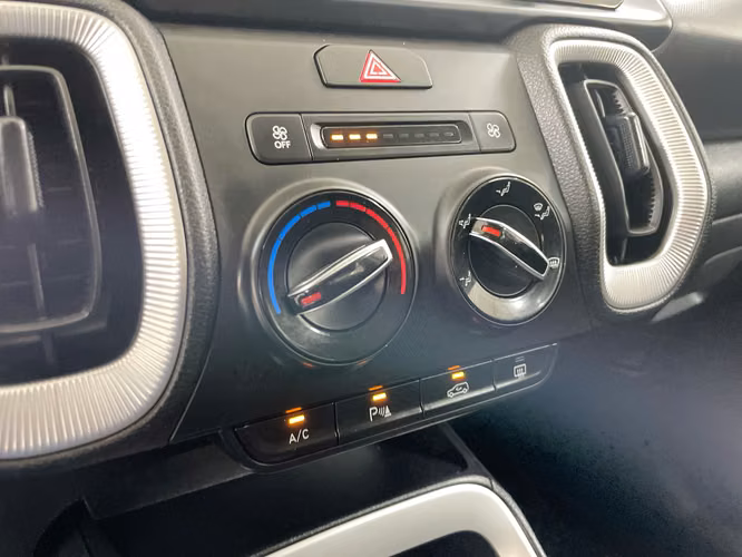 KIA SONET - 2026 - SONX - Automarket - Imagen 9