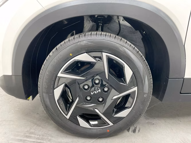 KIA SONET - 2026 - SONX - Automarket - Imagen 2