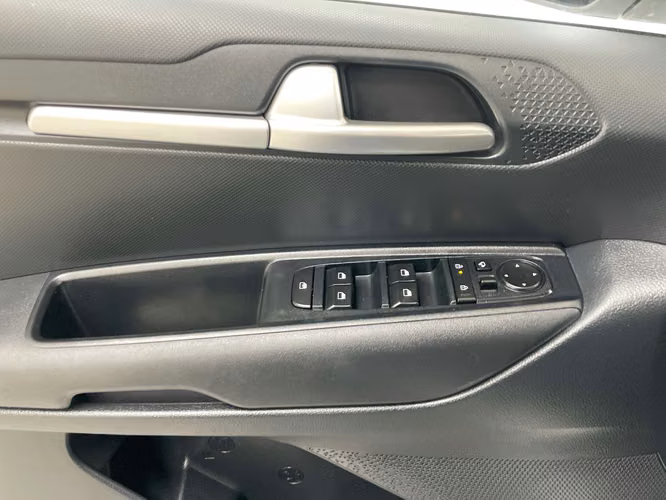 KIA SONET - 2026 - SONX - Automarket - Imagen 4