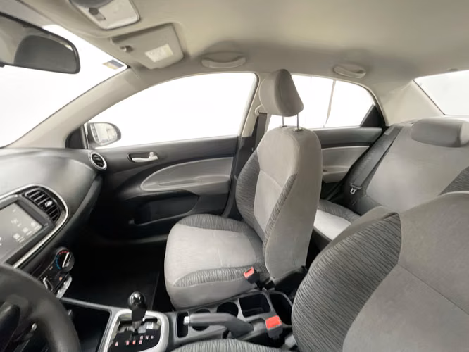 KIA SOLUTO - 2026 - KSOL - Automarket - Imagen 9