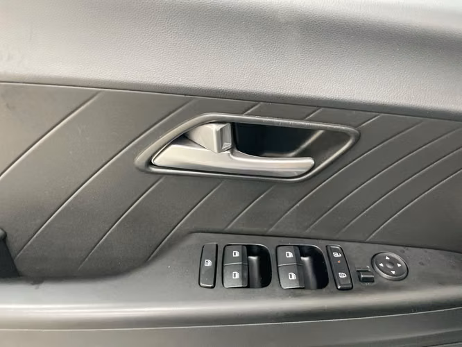 HYUNDAI ACCENT - 2026 - ACAXX - Automarket - Imagen 4