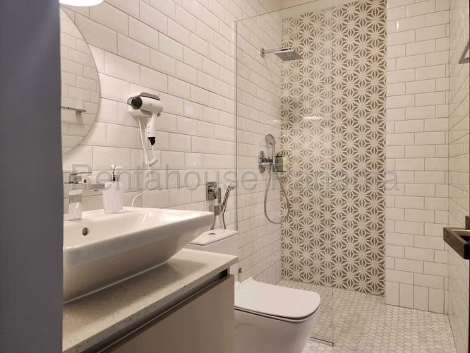 Se Vende Apartamento en Casco Antiguo LA27-450 - Imagen 10