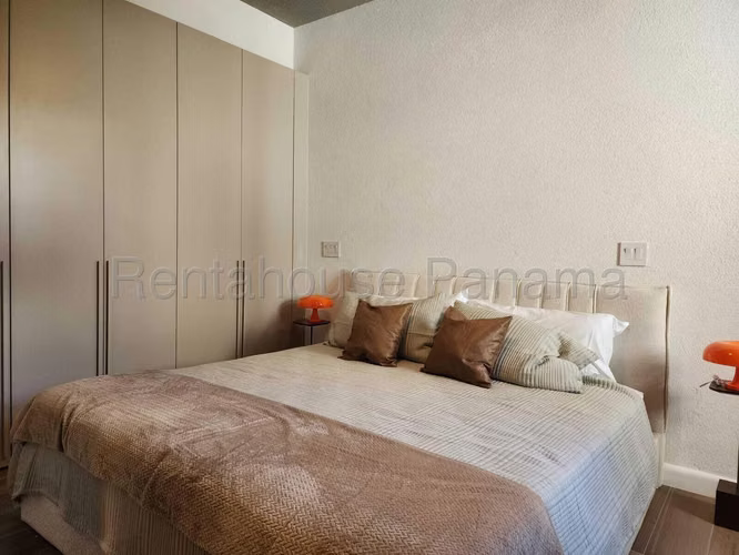 Se Vende Apartamento en Casco Antiguo LA27-450 - Imagen 7