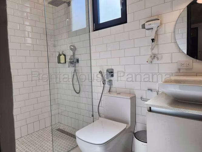 Se Vende Apartamento en Casco Antiguo LA27-453 - Imagen 11