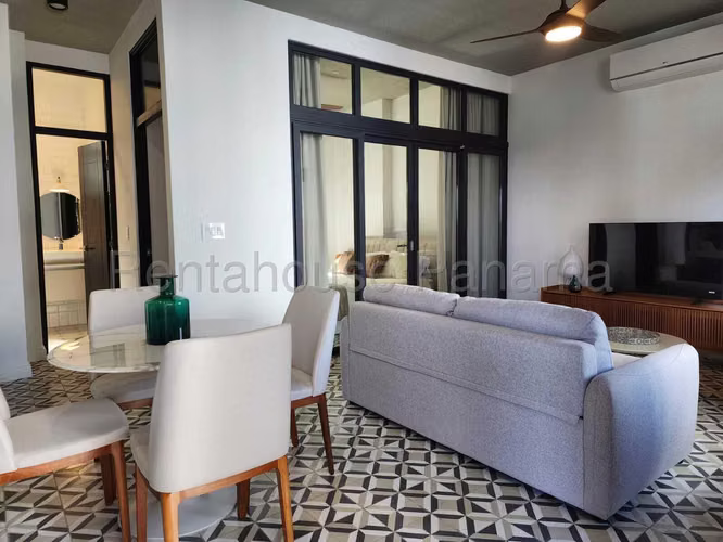 Se Vende Apartamento en Casco Antiguo LA27-451 - Imagen 8
