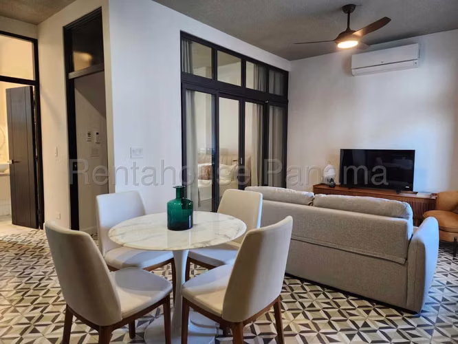 Se Vende Apartamento en Casco Antiguo LA27-451 - Imagen 9