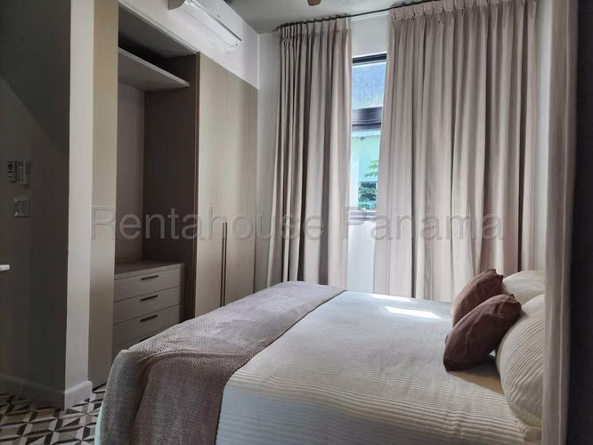 Se Vende Apartamento en Casco Antiguo LA27-451 - Imagen 12