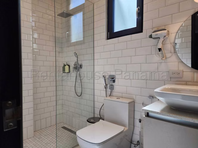 Se Vende Apartamento en Casco Antiguo LA27-451 - Imagen 14