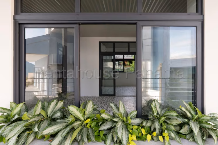 Se Vende Apartamento en Casco Antiguo LA27-451 - Imagen 7