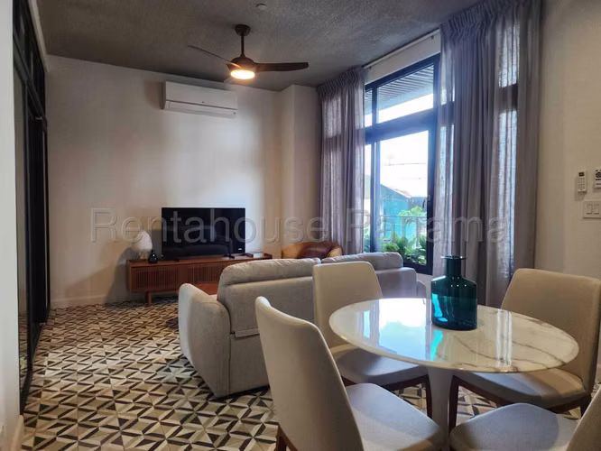 Se Vende Apartamento en Casco Antiguo LA27-451 - Imagen 15